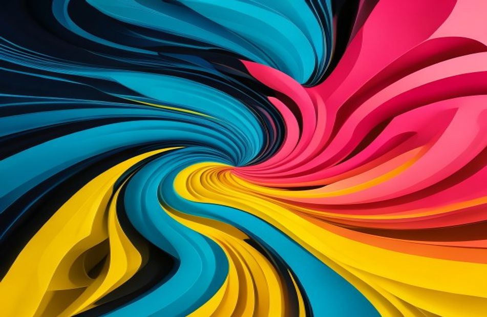 Cool Gif Wallpaper
