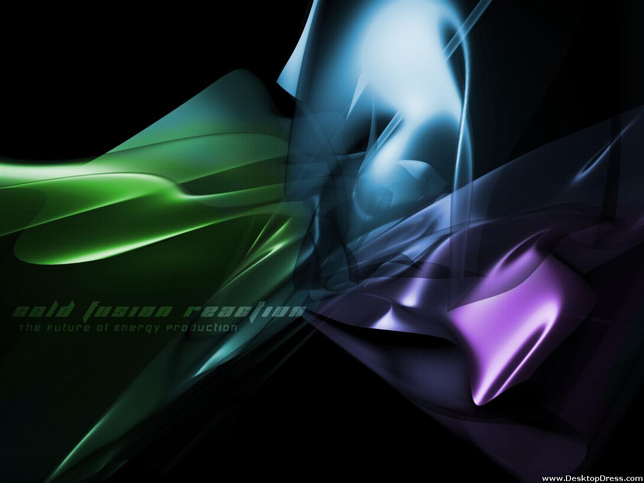 Pin 3d Wallpaper Fusion Abstract X 1002kb On