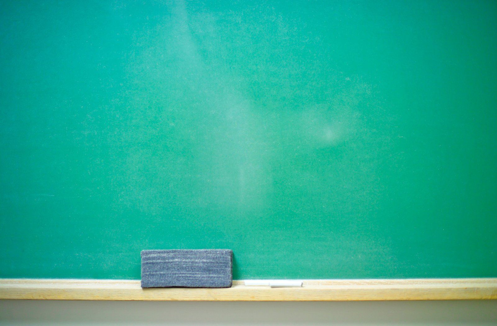 Teachable Wallpaper