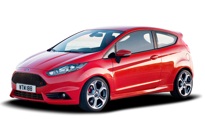April 2nd In Fiesta Ford Tags St Background Color