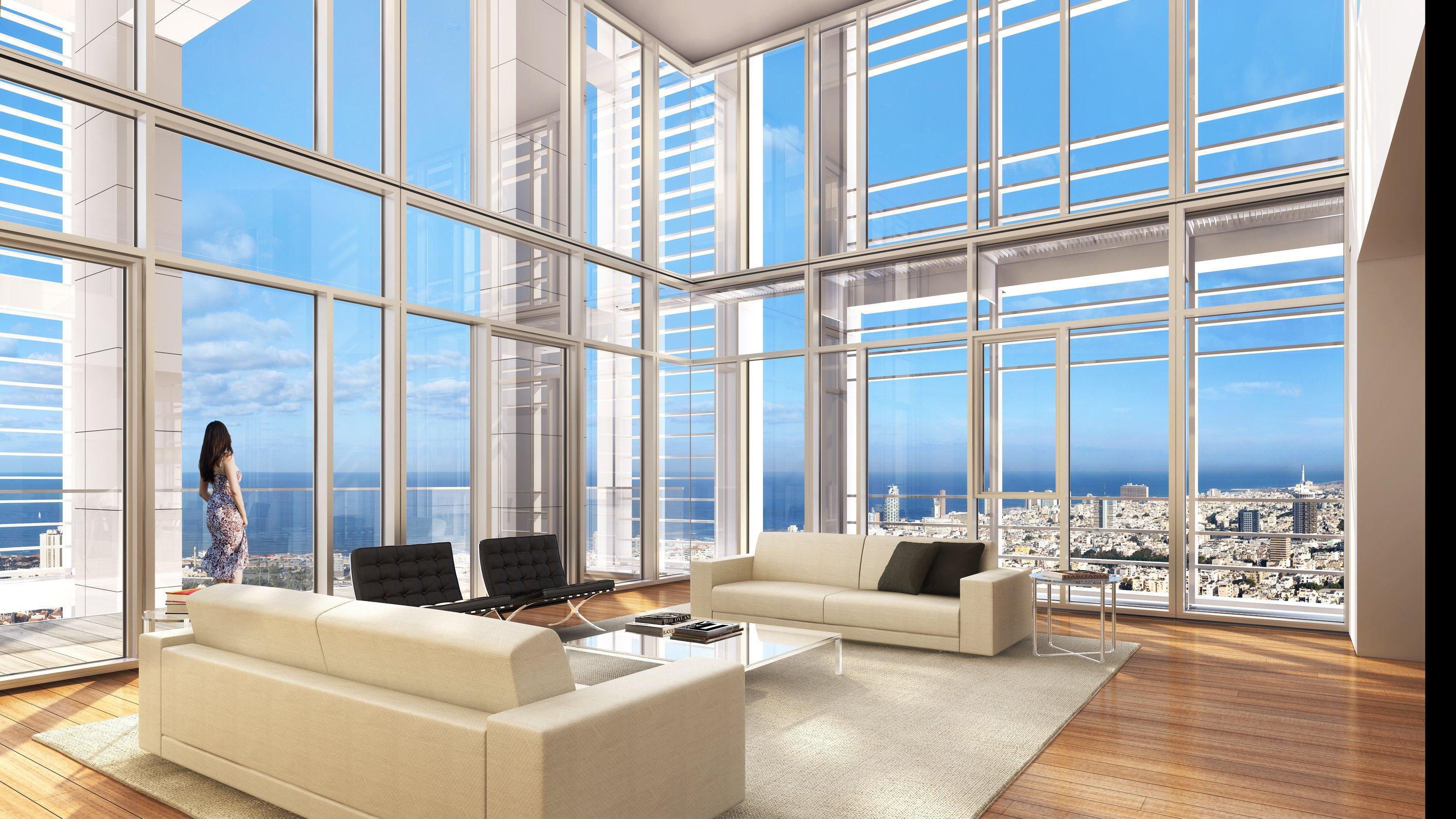 Design Room House Home Apartment Condo Wallpaper