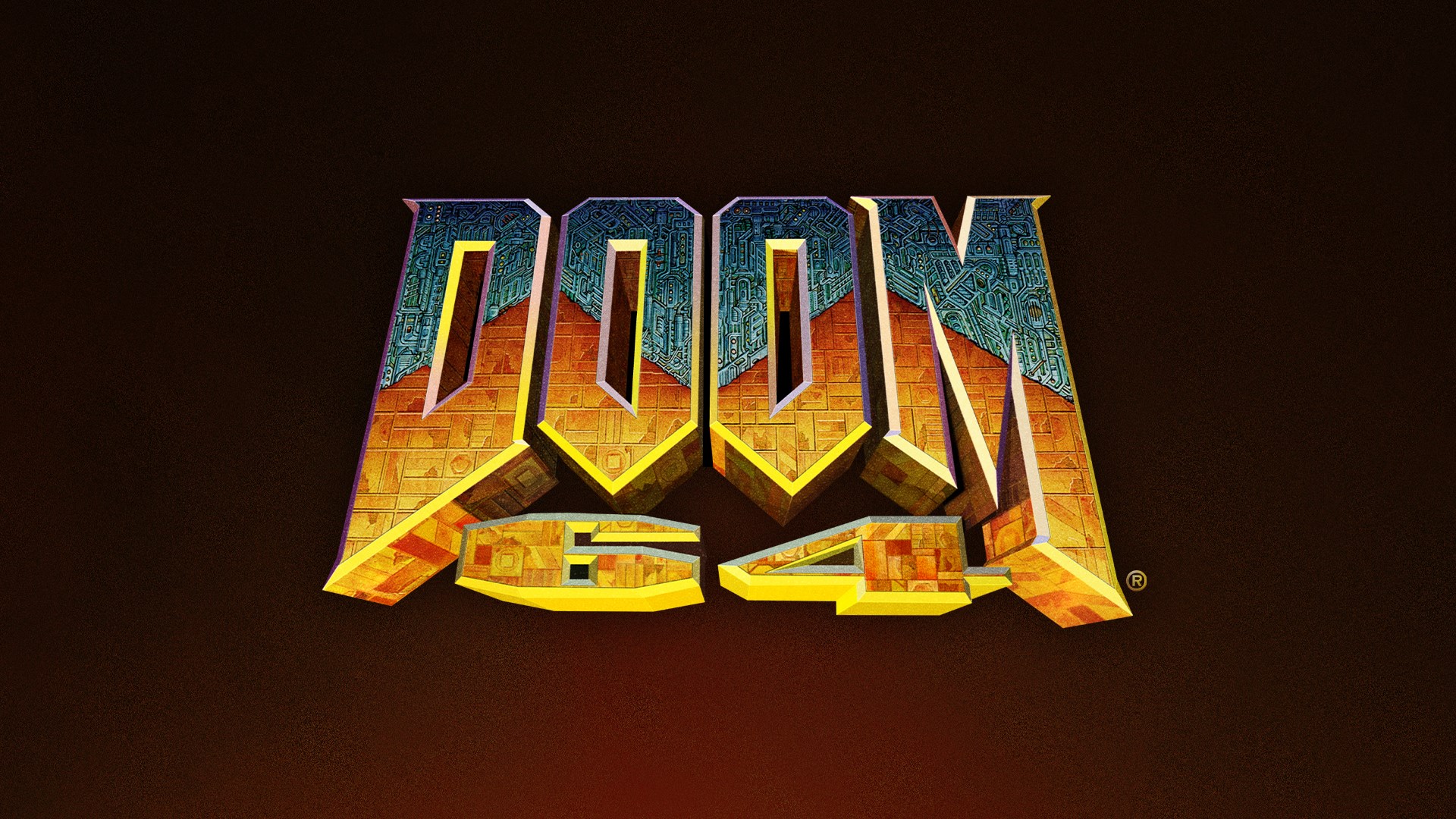 Play Doom Xbox Cloud Gaming Beta On