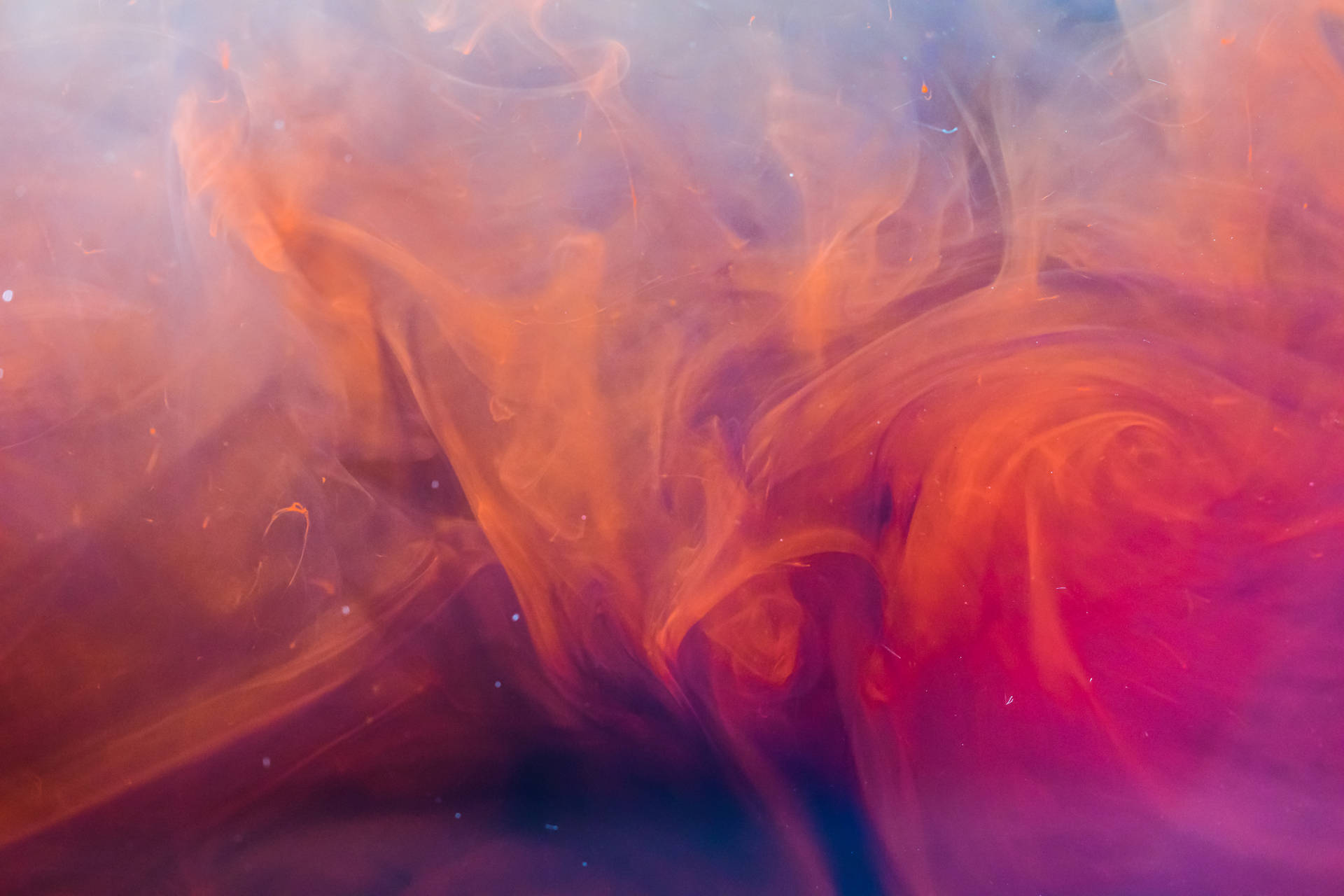 Photoshop HD Wallpaper