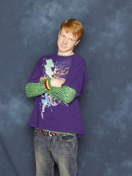 Adam Hicks Image Wallpaper And Background