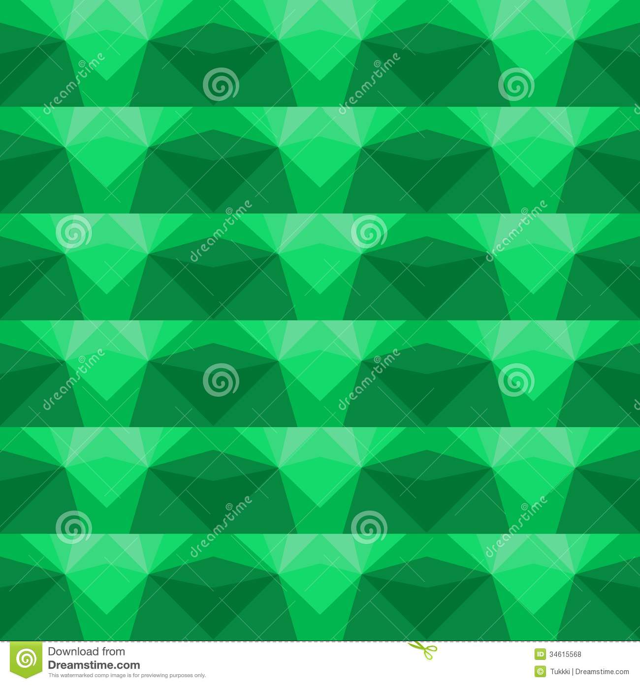  green abstract wallpaper bright green background neon green wallpaper