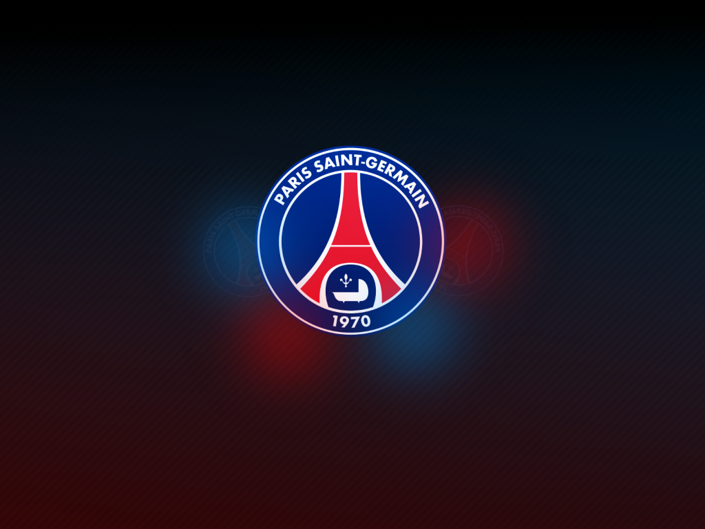 Download PSG Logo 2013 pictures in high definition or widescreen 1024x768