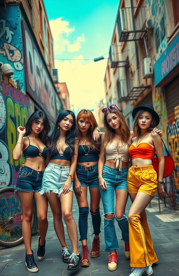 HD Girls Wallpaper For Computer