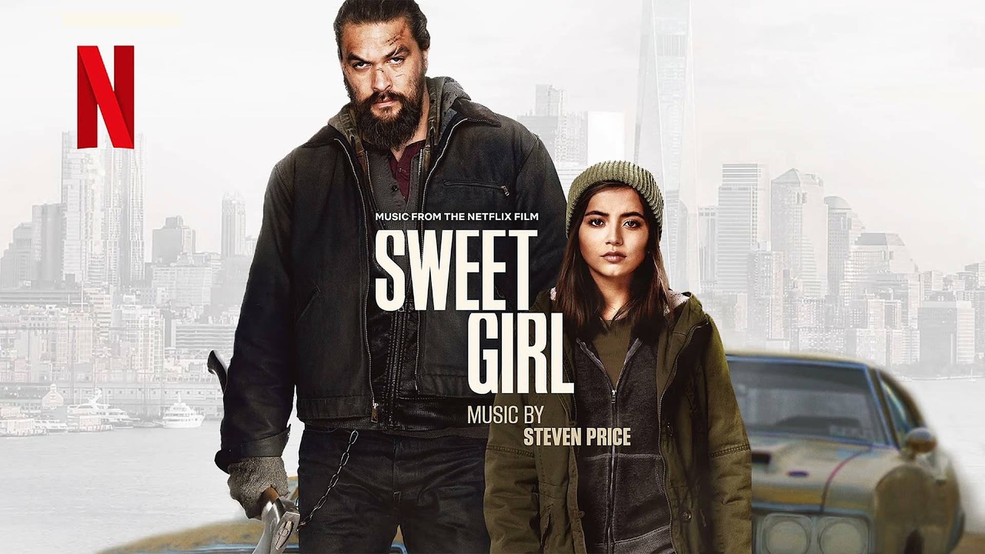Sweet Girl 2qxztfgri82jfn0v Wallpaper