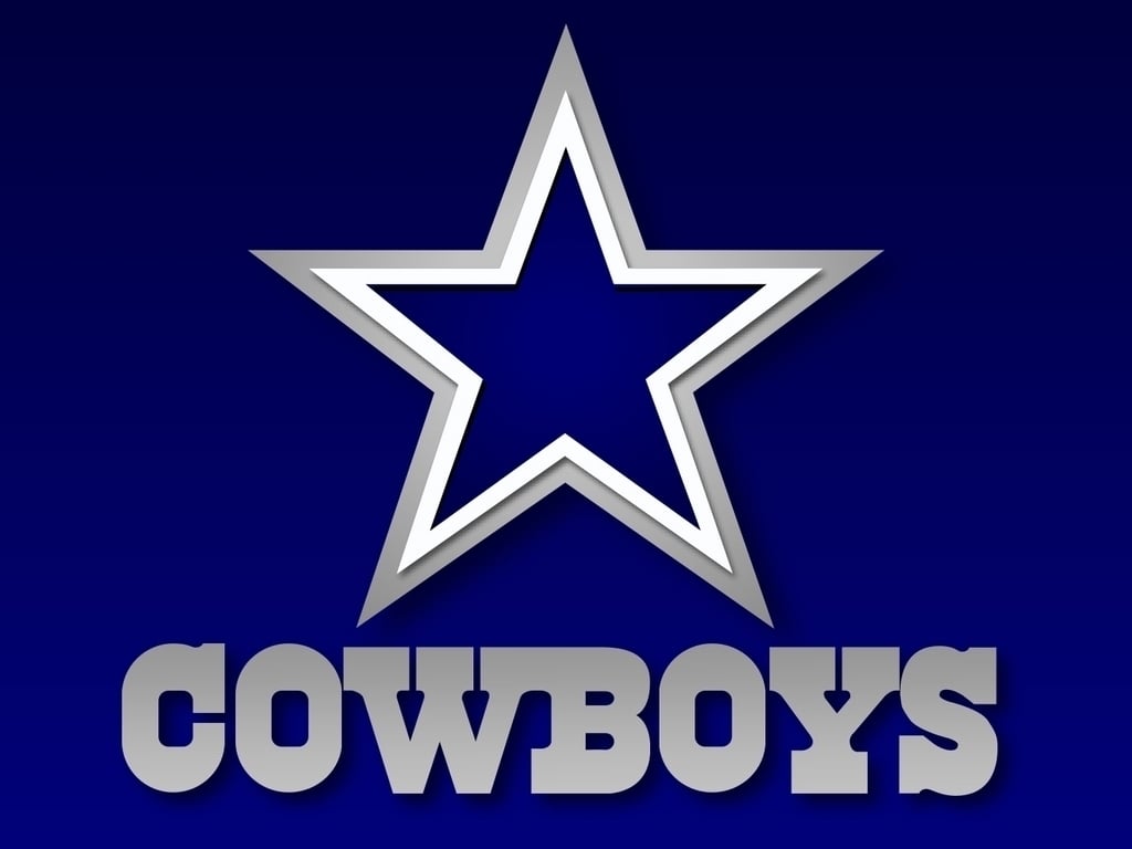 Dallas Cowboys   NFL Wallpaper 8726083 1024x768