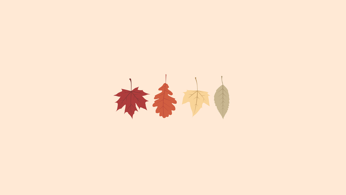 Awesome Fall Wallpaper For Your Desktop