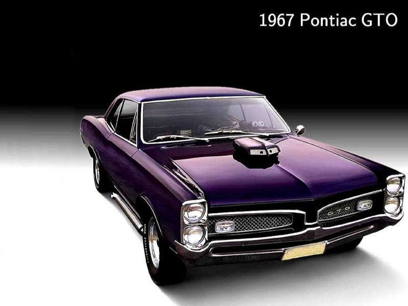 Classic Muscle Cars Wallpaper And Pictures Car Image Pics