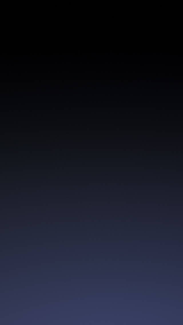 Black Gray iPhone 5 Wallpaper 640x1136