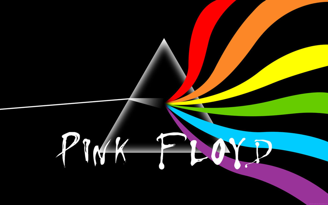 Wallpaper Db Pink Floyd