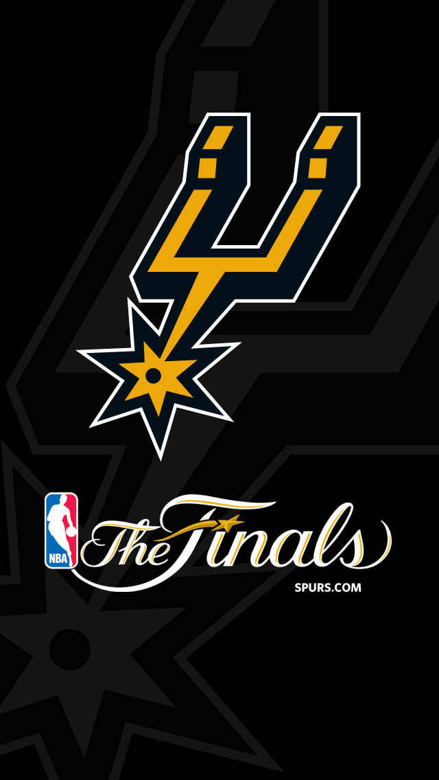 Spurs Playoffs Central The Official Site Of San Antonio