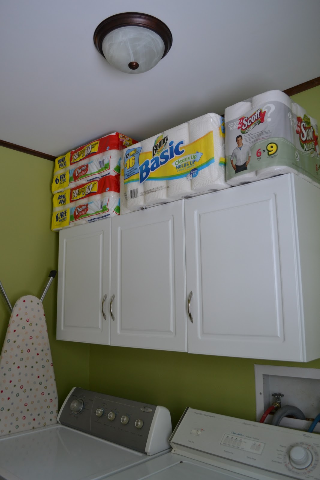 Free download Wallpaper Menards [1067x1600] for your Desktop, Mobile