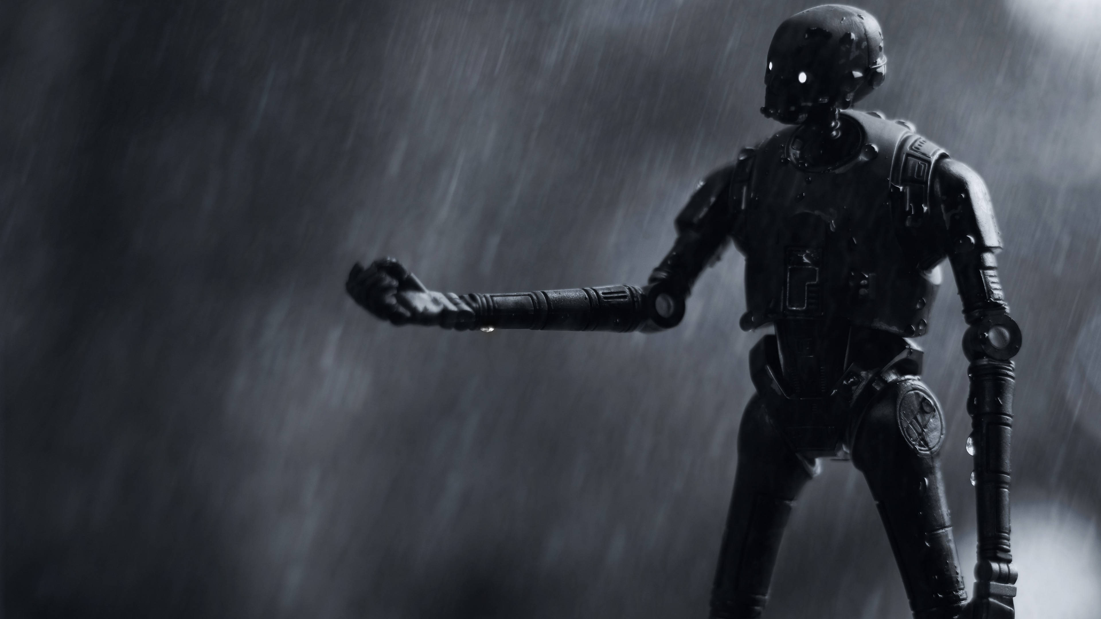 K 2so X Star Wars S9g2q72d6s408cc0 Wallpaper