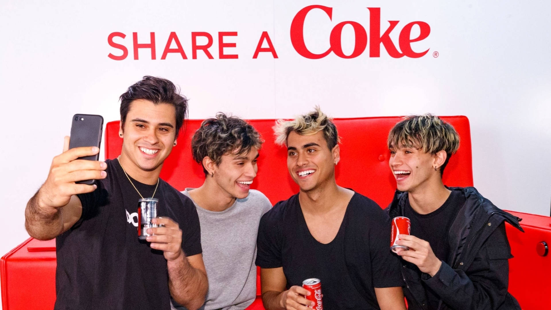 Top Dobre Brothers Wallpaper Full HD 4k To Use