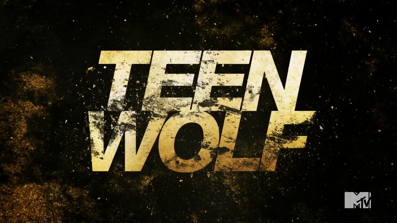 Teen Wolf Ratings Wiki