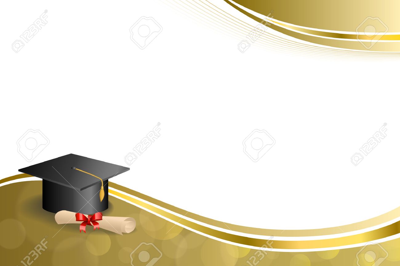 37 Background Graduation On Wallpapersafari