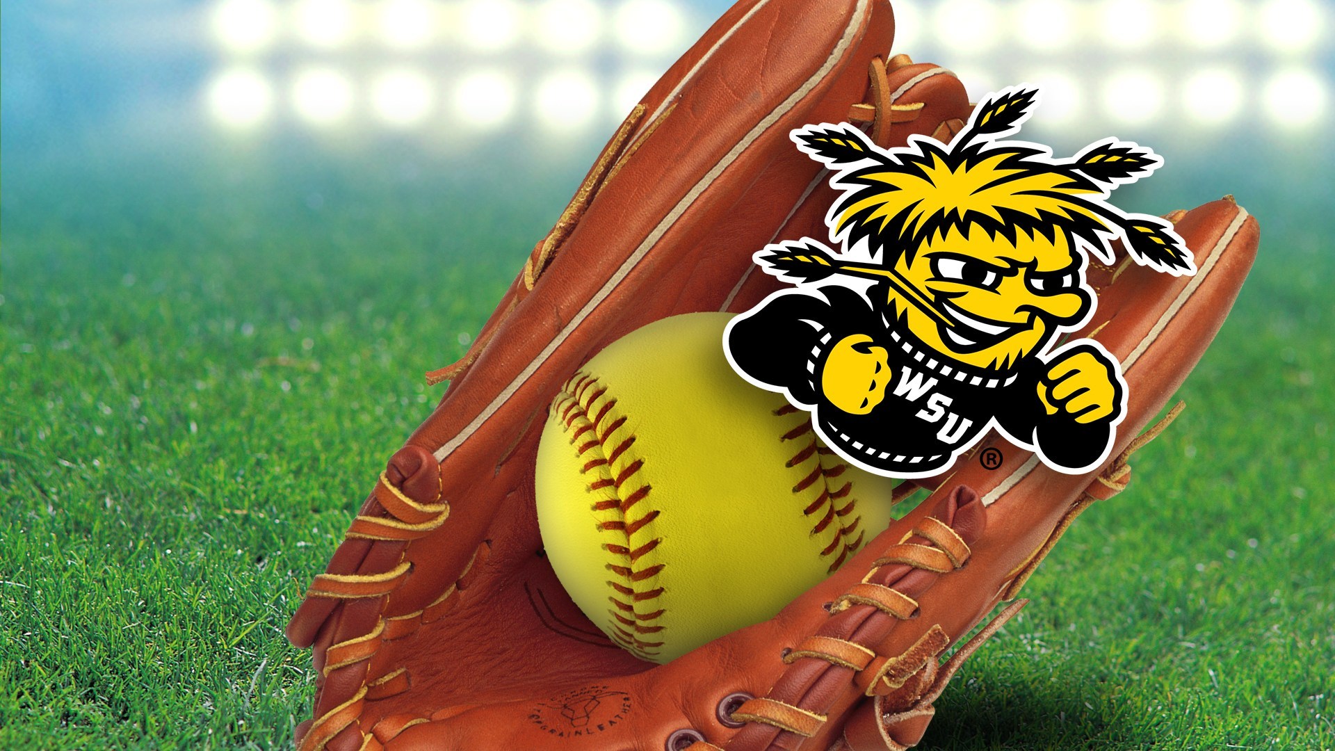 Shockers Defeat Uco In Weather Shortened Game