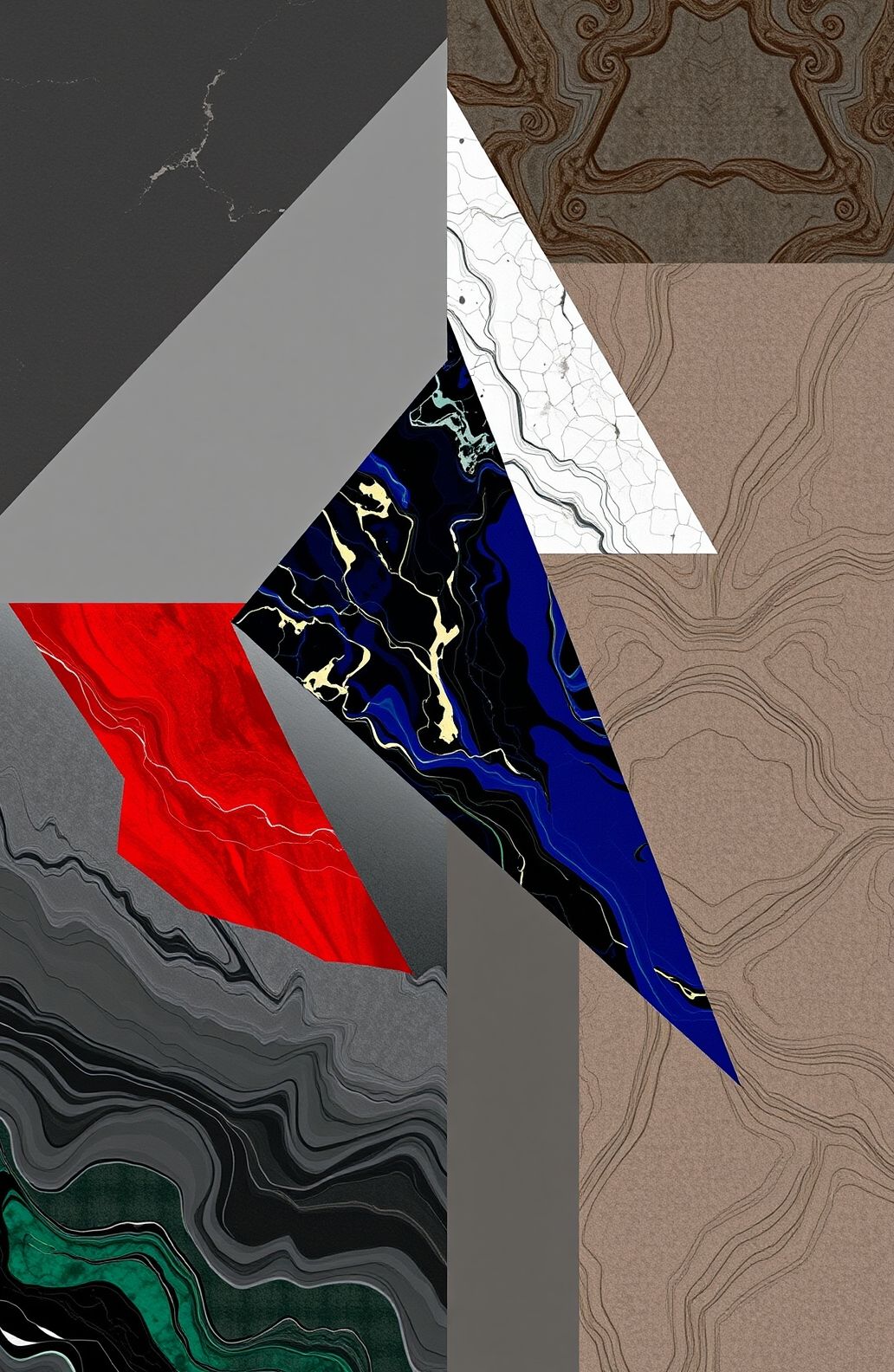 Balenciaga Wallpaper