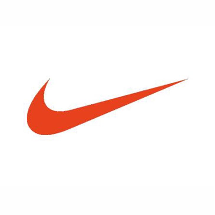 Nike Logo HD Wallpaper