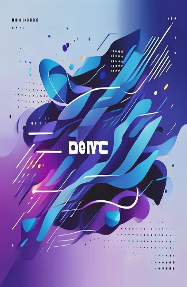 Broadcast Background
