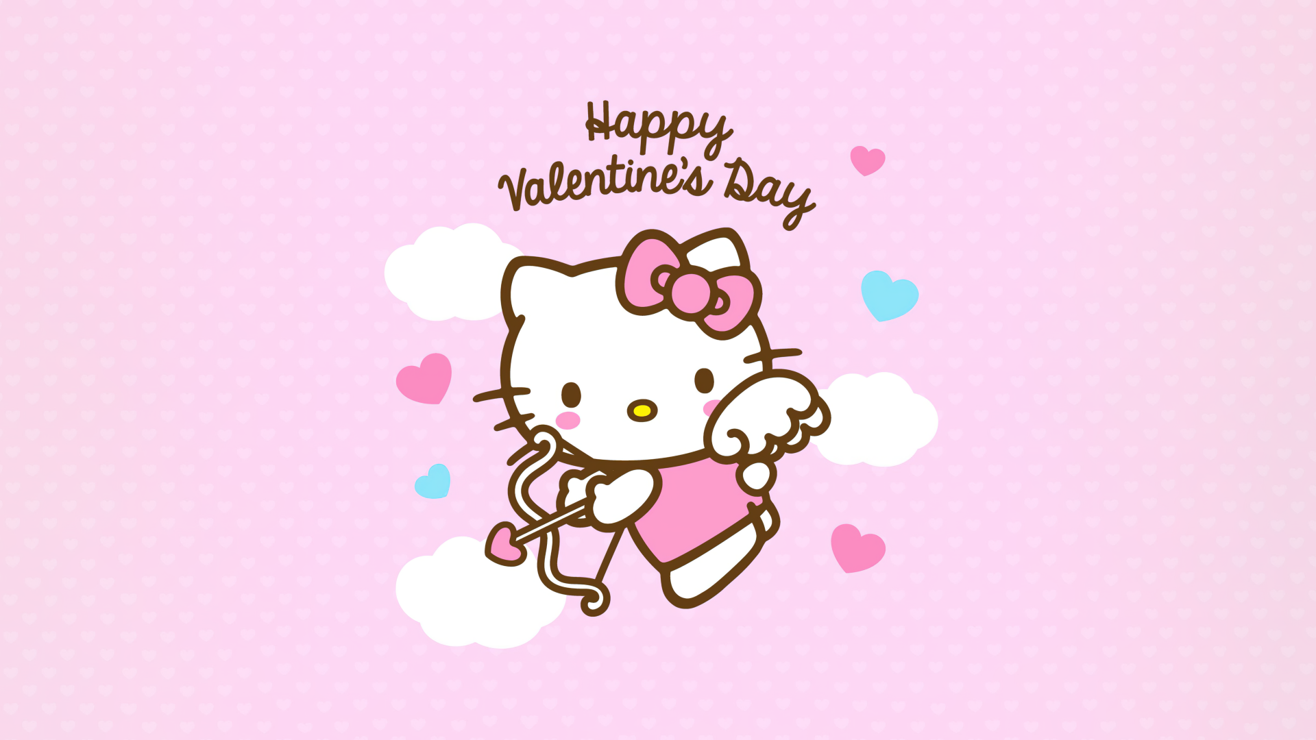 Best Collection Of Valentines Wallpaper Cute