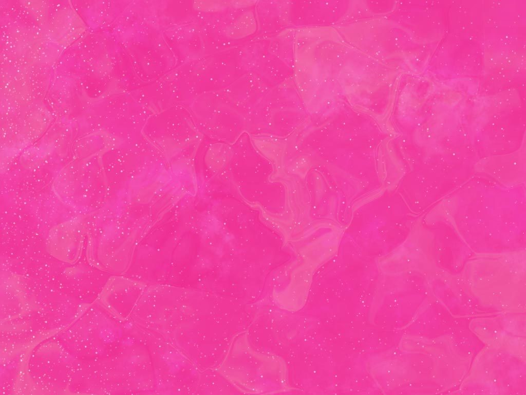Plain Pink Wallpaper