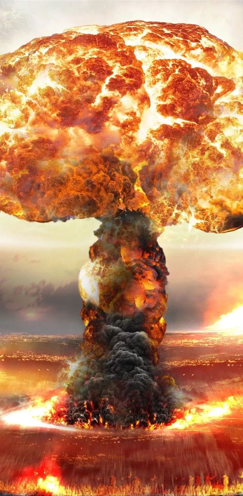 Explosion Wallpaper Discover More 1080p Abstract Galaxy