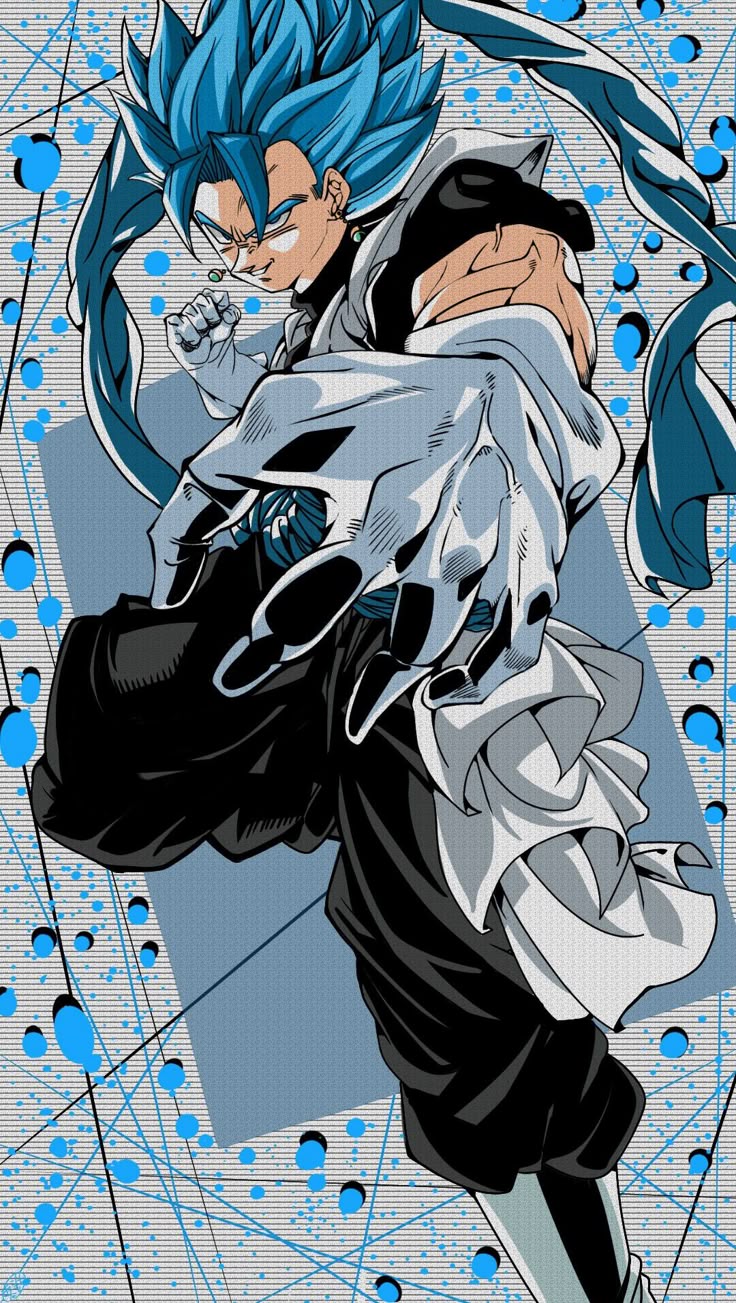 Ce165429397aa06cbfd03c5dcecb5c0d Wallpaper