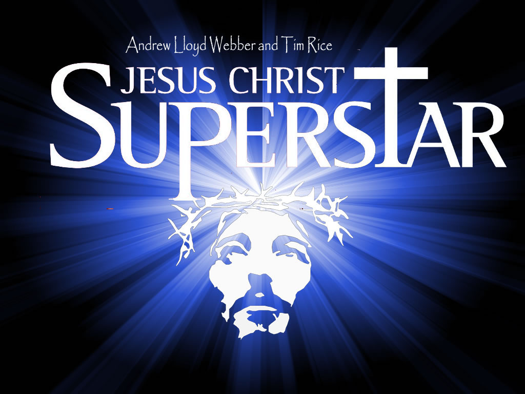 Jesus Christ Superstar Fountain Hills Theater Best Live