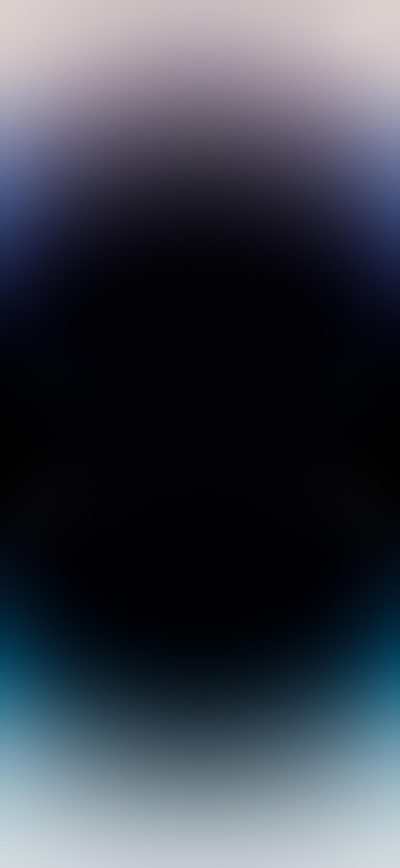 Free download hello iPhone 14 wallpapers pack [1290x2796] for your