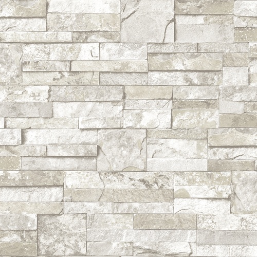 [45+] White Stone Wallpaper | WallpaperSafari