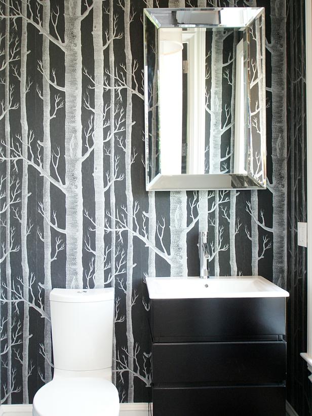 20 Small Bathroom Design Ideas Bathroom Ideas Design with Vanities 616x821