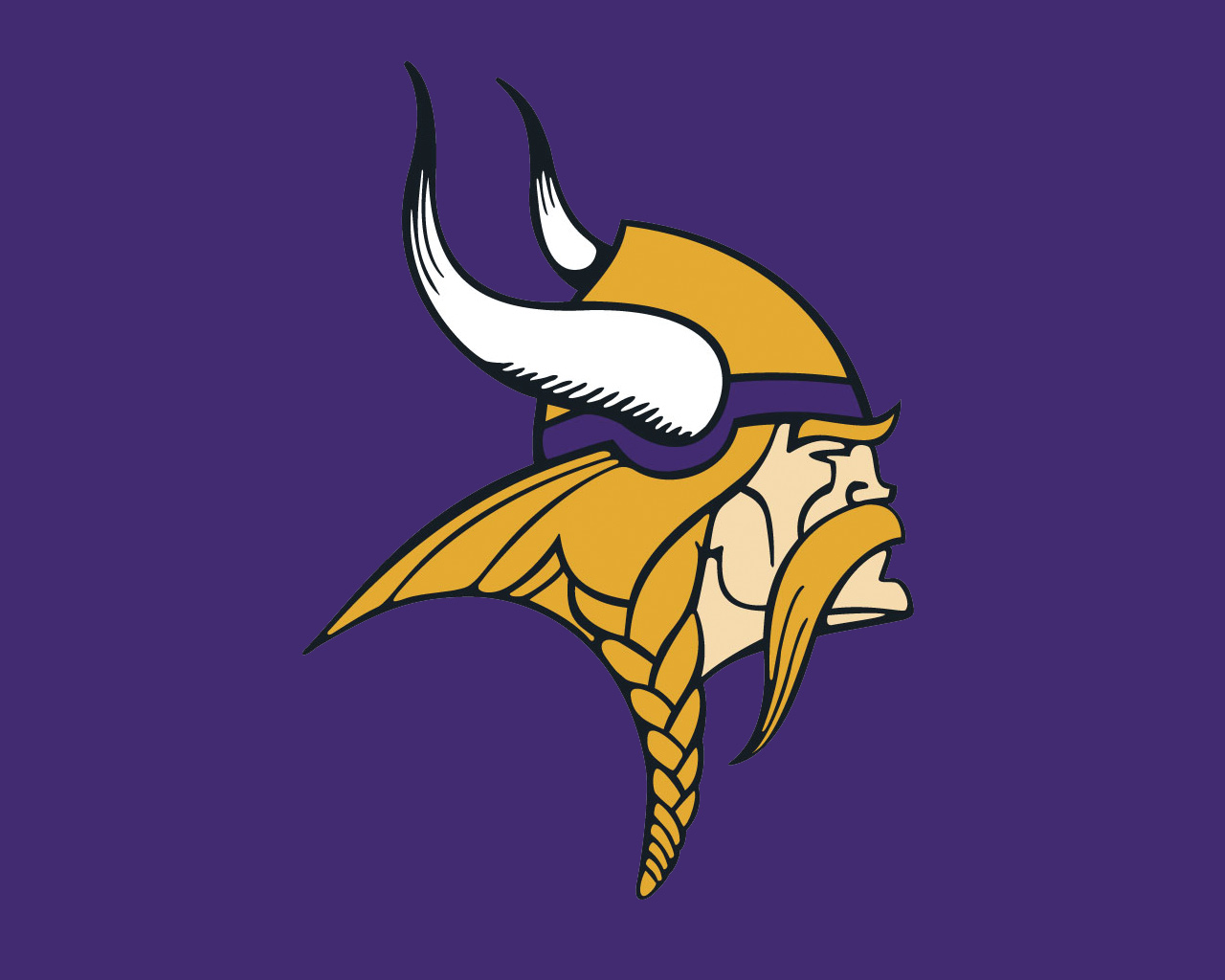 Free download wallpapers football nfl computer minnesota vikings