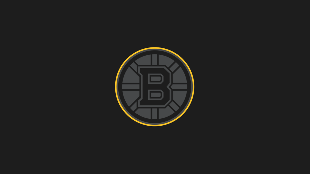 Boston Bruins Milan Lucic Wallpapers - Wallpaper Cave