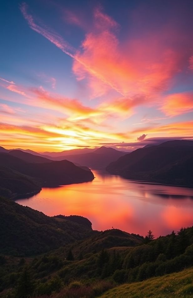 Kindle Fire Hd Wallpaper