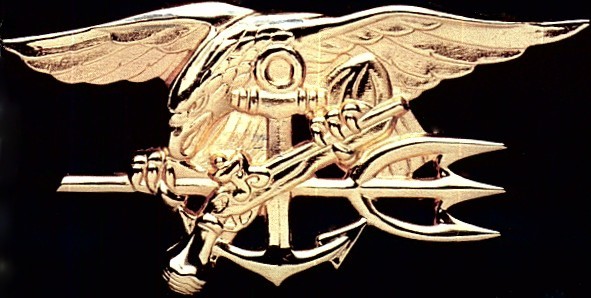 navy seal trident background navy seal tride