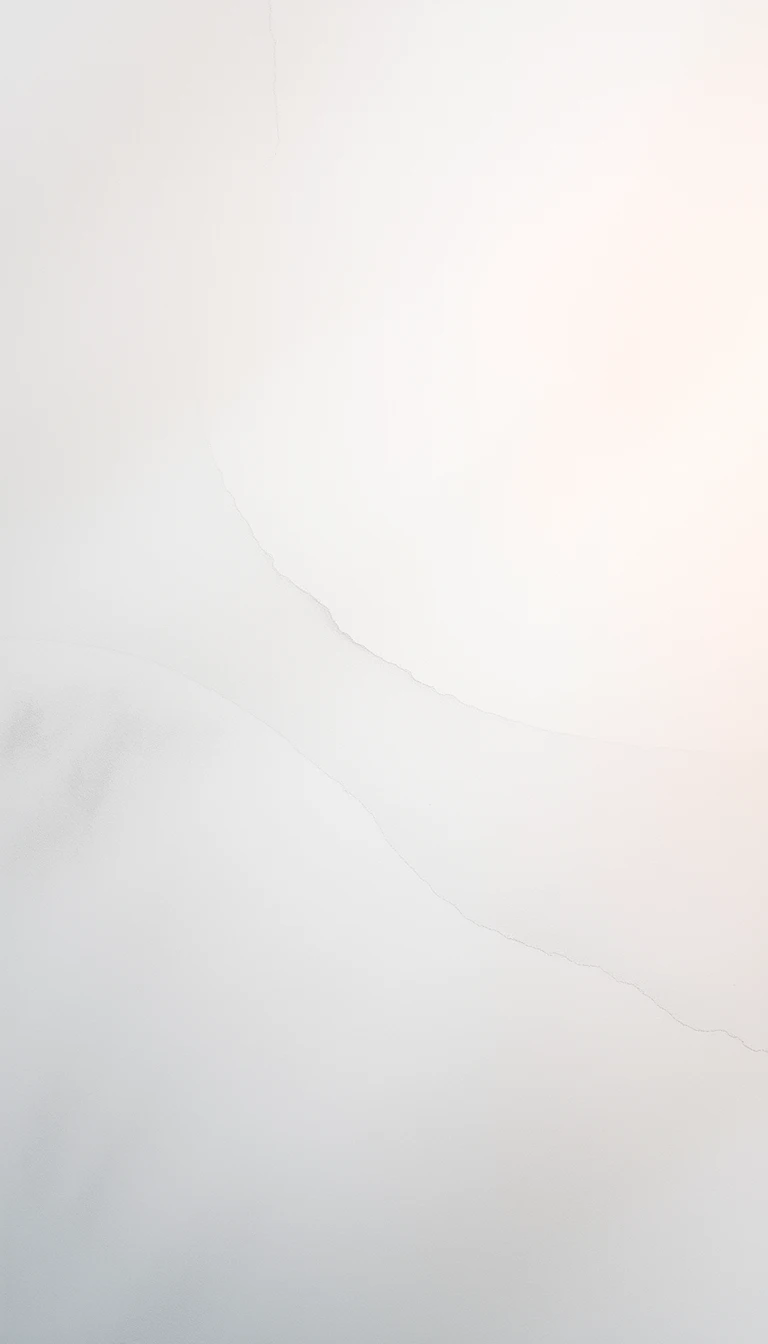 Neutral Wallpaper