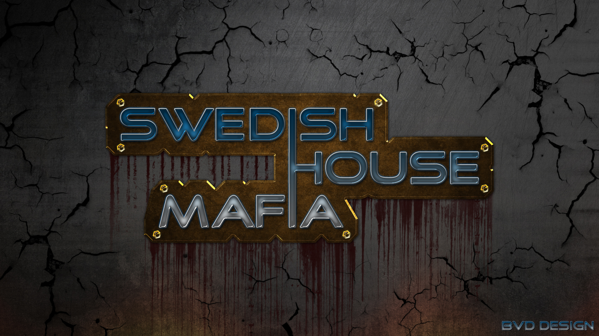 Swedish House Mafia Music Wallpaper Best HD Photos