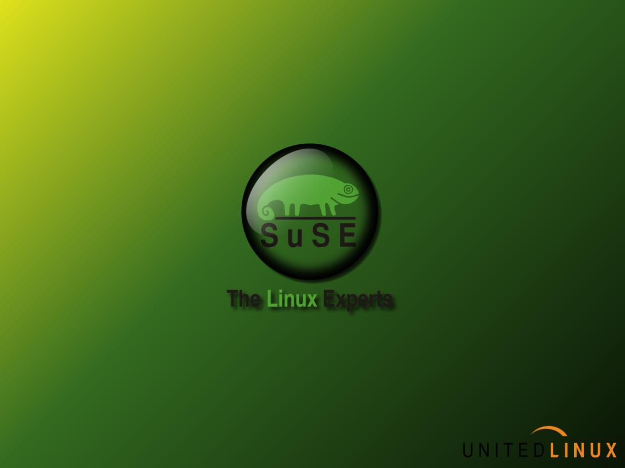 Linux Suse Wallpaper Next Image Xp