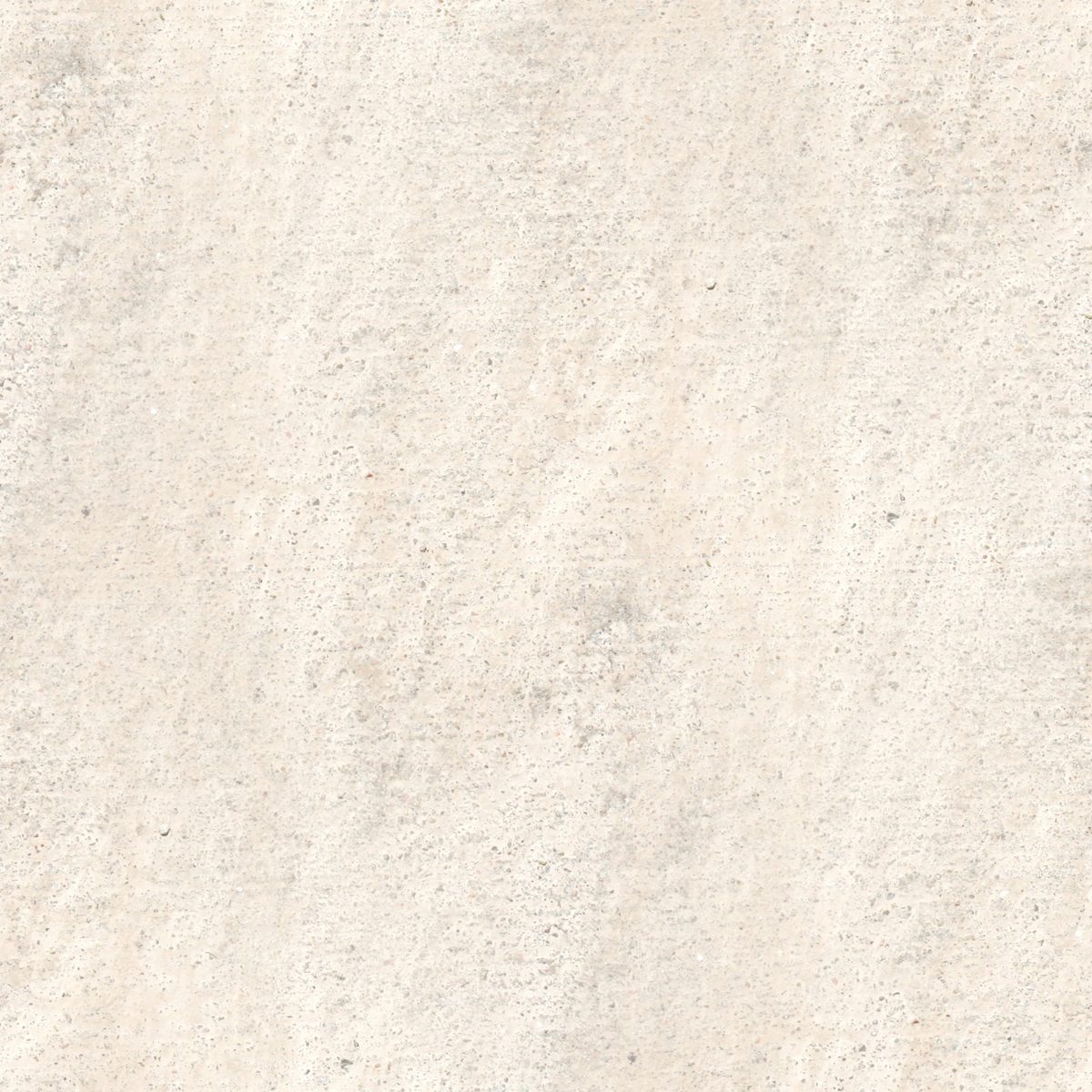 Web Design Background Texture Wallpaper