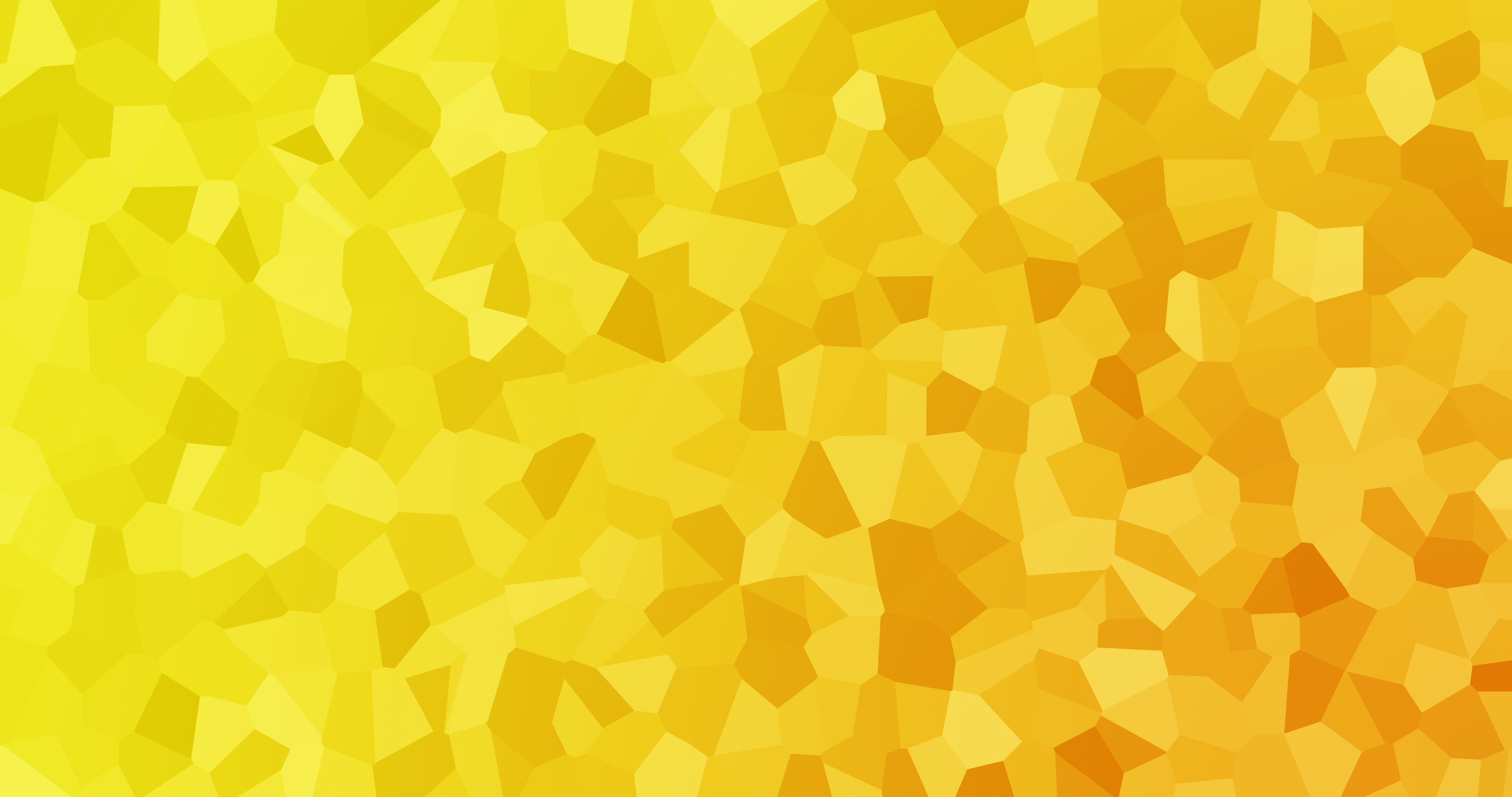 Gradient Digital Art Abstract 4k Wallpaper HD
