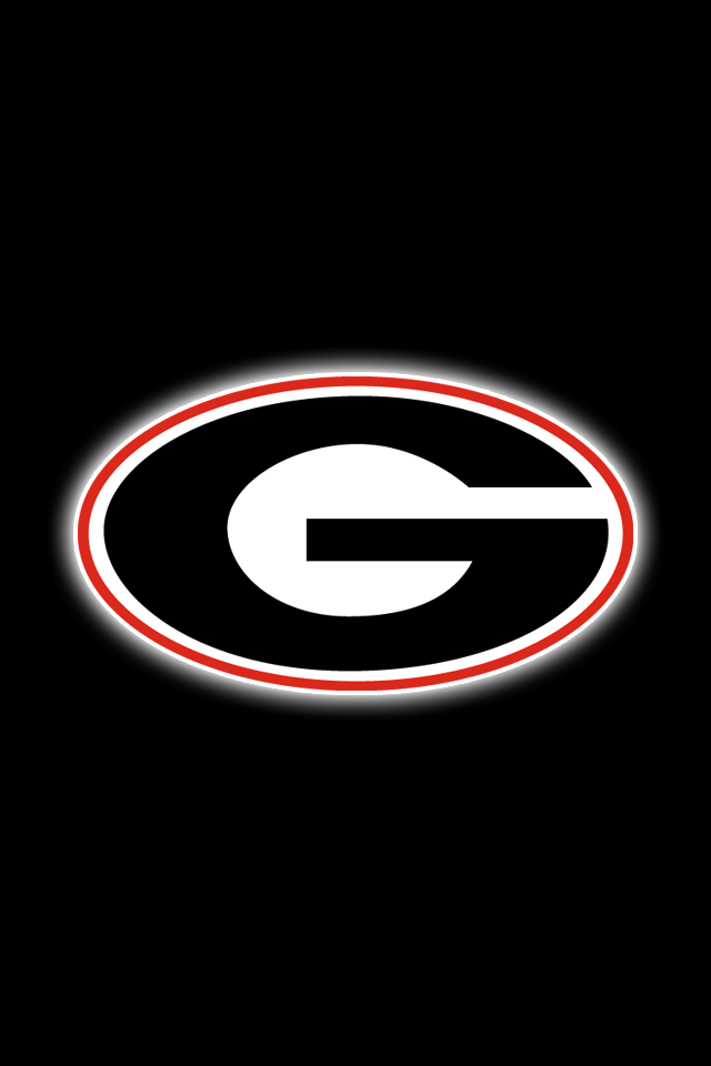 Iphone Wallpapers Teampageswallpapers Georgia Bulldogs Iphone Ipod