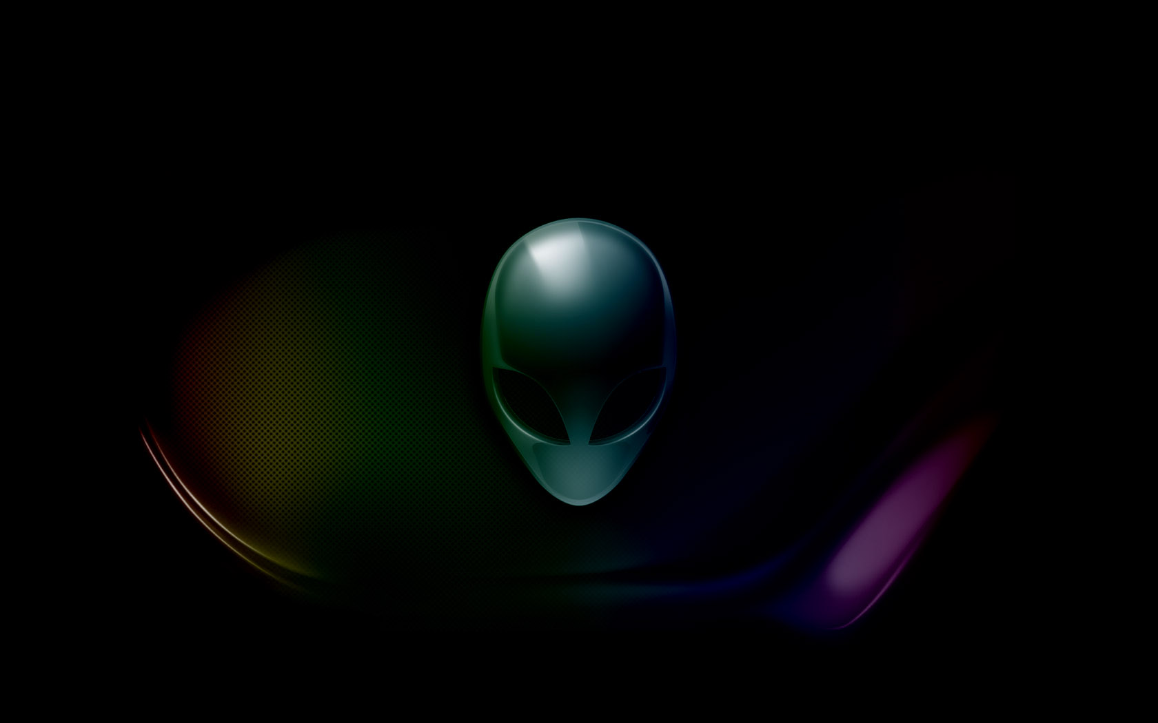 Alienware Wallpaper All Different Kinds