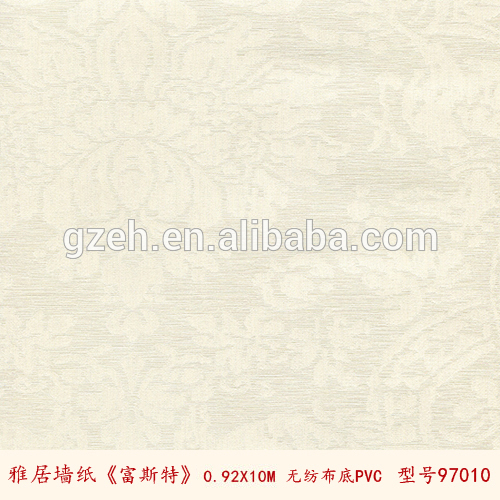 🔥 Free download Free Wallpaper Sample Books Pvc Wallpaper Buy