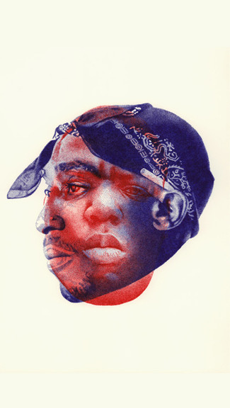 2 Pac iPhone Wallpapers  Wallpaper Cave