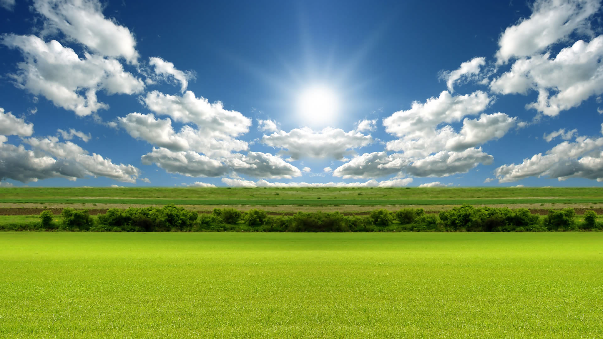 Spring Wallpaper Season Nature Pictures Keyword