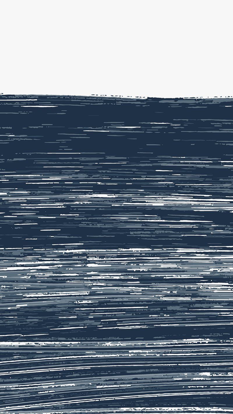 Water Aesthetic Wallpaper